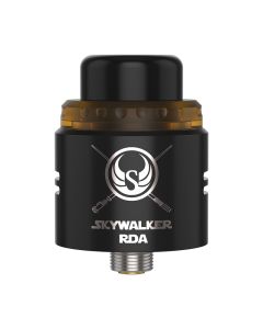 UD Skywalker RDA UD Skywalker RDA