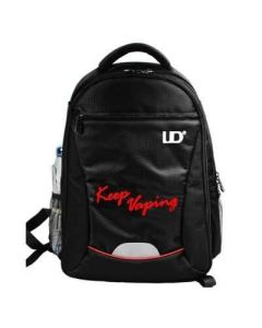 UD Vapor's Pack Vape Borsa UD Vapor's Pack Vape Borsa