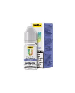 Uwell - Blueberry - 10ml Liquid (20mg Nic Salt)