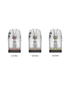 Uwell Caliburn G4 Pod / Cartuccia
