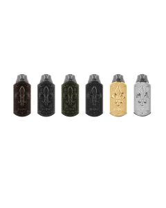 Uwell Sculptor Pod Kit Uwell Sculptor Pod Kit