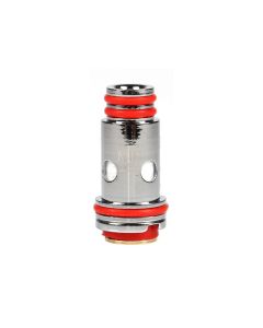 Uwell Whirl Ersatzverdampfer Uwell Whirl Ersatzverdampfer