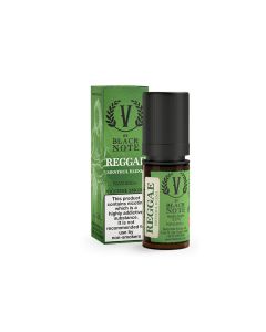 V by Black Note - Reggae Liquid V by Black Note - Reggae Liquid