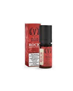 V by Black Note - Rock Liquid V by Black Note - Rock Liquid