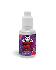 Vampire Vape - Catapult - 30ml Aroma Vampire Vape - Catapult - 30ml Aroma