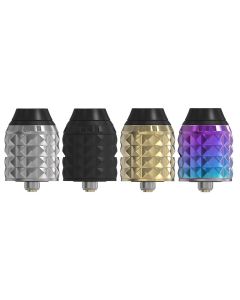 VandyVape Capstone BF RDA VandyVape Capstone BF RDA