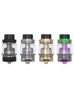VandyVape Revolver RTA VandyVape Revolver RTA