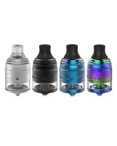Vapefly Galaxies MTL RDTA Vapefly Galaxies MTL RDTA