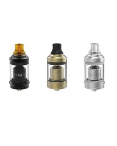 Vapefly Galaxies MTL RTA Vapefly Galaxies MTL RTA