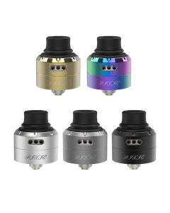 Vapefly Pixie RDA Vapefly Pixie RDA