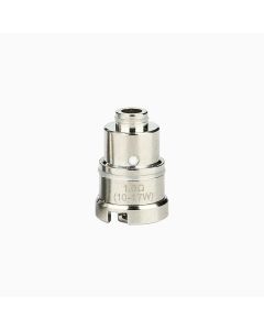 VapeOnly Arcus 2 Ersatzverdampfer VapeOnly Arcus 2 Ersatzverdampfer