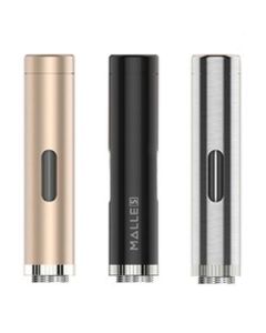 VapeOnly Malle S Verdampfer VapeOnly Malle S Verdampfer