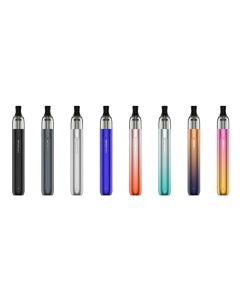 Vaporesso ECO ONE Pod Kit Vaporesso ECO ONE Pod Kit