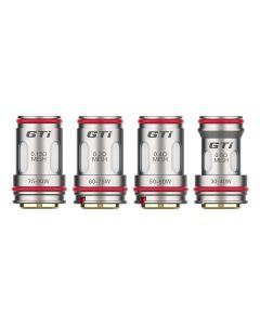 Vaporesso GTI Mesh Ersatzverdampfer Vaporesso GTI Mesh Ersatzverdampfer