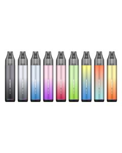 Vaporesso Veco Go Pod Kit Vaporesso Veco Go Pod Kit