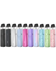 VORLAGE - POD System: Hersteller Name Podset