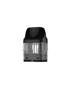 Vaporesso Xros Series Corex V2.0 - Pod / Cartuccia 2ml Vaporesso Xros Series Corex V2.0 - Pod / Cartuccia 2ml