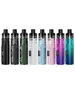 Voopoo Drag H40 Pod Kit Voopoo Drag H40 Pod Kit