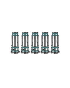 Voopoo ITO Ersatzverdampfer Voopoo ITO Ersatzverdampfer