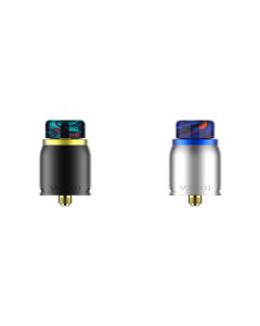 Voopoo Pericles RDA Voopoo Pericles RDA