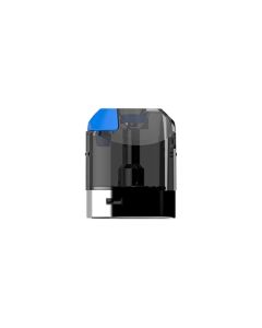 Voopoo VFL Pod Cartridge/Tank Voopoo VFL Pod Cartridge/Tank