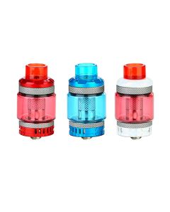 Wismec Column Verdampfer Wismec Column Verdampfer