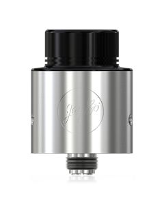 WISMEC IndeRemix RDA WISMEC IndeRemix RDA