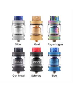 Wotofo Bravo RTA Wotofo Bravo RTA