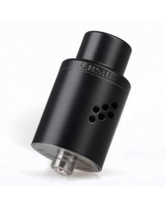 Wotofo Lush RDA Wotofo Lush RDA