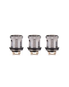 Wotofo MDura Mini Mesh Coil Wotofo MDura Mini Mesh Coil