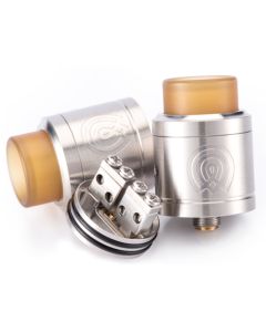 Wotofo Vaporous RDA Wotofo Vaporous RDA