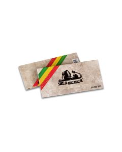 Ziggi - Filtertips Ziggi - Filtertips