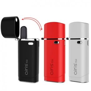 Airistech Airis Tick Mod Airistech Airis Tick Mod