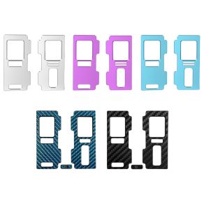 Ambition Mods Kil-lite Panel Ambition Mods Kil-lite Panel