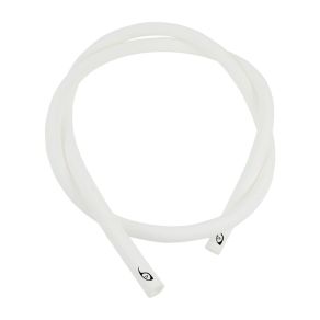 ARFY Gloria 4 Shisha Silikonschlauch ARFY Gloria 4 Shisha Silikonschlauch