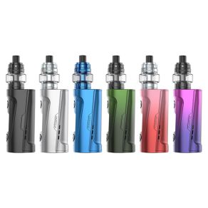 Set Aspire Boxxer Set Aspire Boxxer