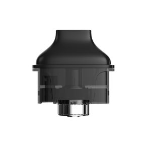 Aspire Nautilus AIO Pod Cartridge Aspire Nautilus AIO Pod Cartridge