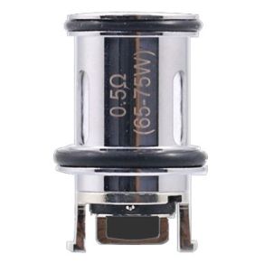 Aspire Nepho Coil di ricambio Aspire Nepho Coil di ricambio