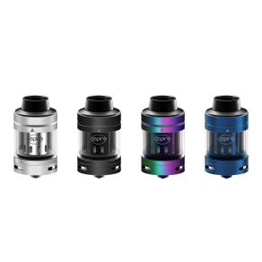 Aspire Nepho Verdampfer Aspire Nepho Verdampfer
