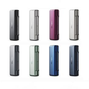 Aspire Nexi Pro Podset Aspire Nexi Pro Podset