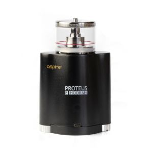 Aspire Proteus V2 E-Shisha Aspire Proteus V2 E-Shisha