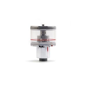 Aspire Proteus V2 Ersatztank Aspire Proteus V2 Ersatztank