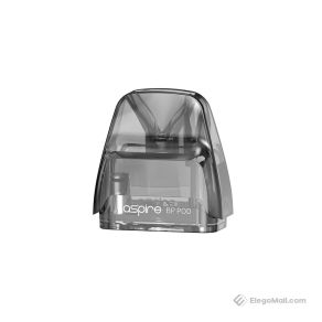 Aspire Tekno Pod / Tank / Cartridge 3.5ml Aspire Tekno Pod / Tank / Cartridge 3.5ml