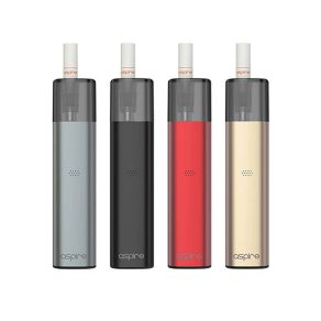 Aspire Vilter Podset Aspire Vilter Podset