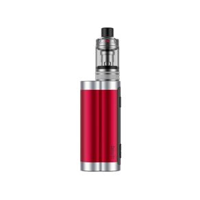 Aspire Zelos X - Nautilus 3²² Kit Aspire Zelos X - Nautilus 3²² Kit