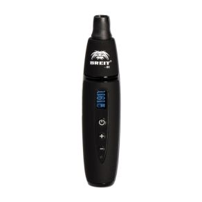 Breit - BREIT-HI - Vaporizer Breit - BREIT-HI - Vaporizer