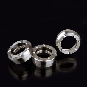 Dicodes Dani SBS Box Cono di riduzione Dicodes Dani SBS Box Cono di riduzione