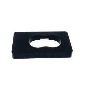 Dicodes SBS Box Caricabatterie Adattatore Dicodes SBS Box Caricabatterie Adattatore