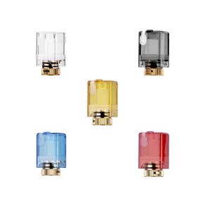 DotMod dotAIO Ersatztank DotMod dotAIO Ersatztank
