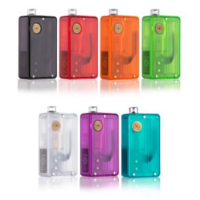 DotMod dotAio V2 Lite Kit DotMod dotAio V2 Lite Kit